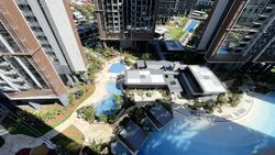 Parc Clematis (D5), Apartment #526015191